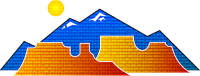 Little Valley Elementary
